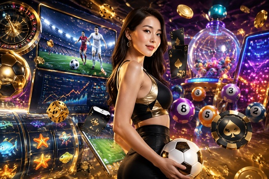 s94