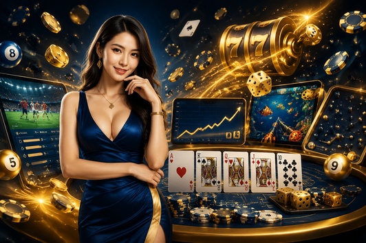 s94